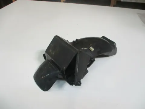 Article DV6QG