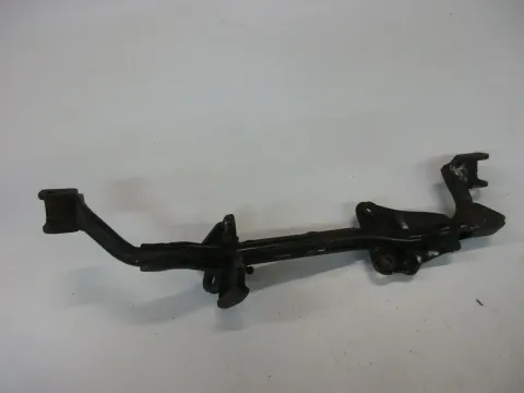Article 2B35R