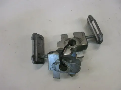 Article 9GK5G
