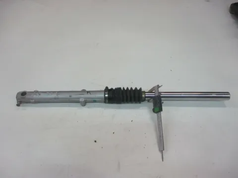 Article A5GE4