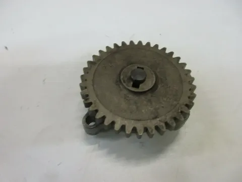 Article AR9PX
