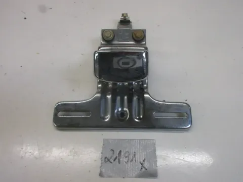 Article 9M6KG