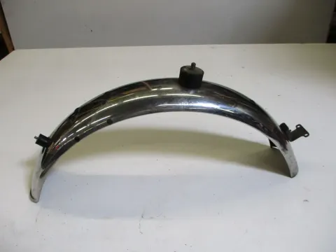 Article PZ36W