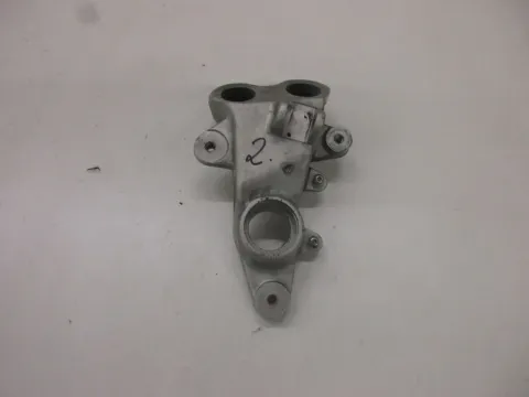 Article GVZ3D