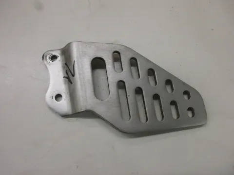 Article OK6RV