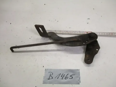 Article M265B