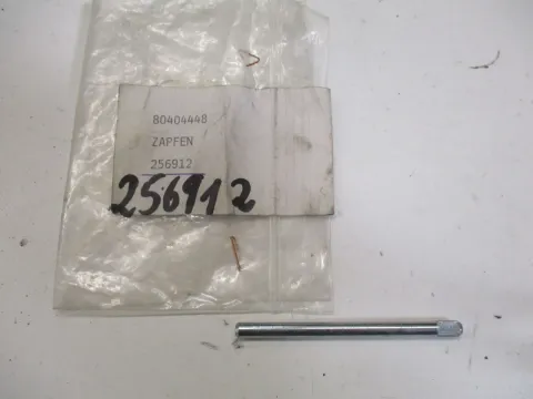 Article PO52E