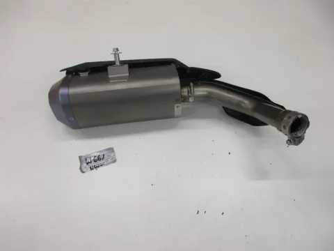 Article OX2RV