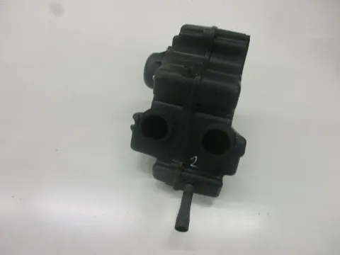 Article 6L42L