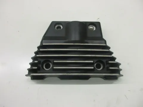 Article PZ6GE