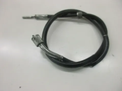 Article VPO9V