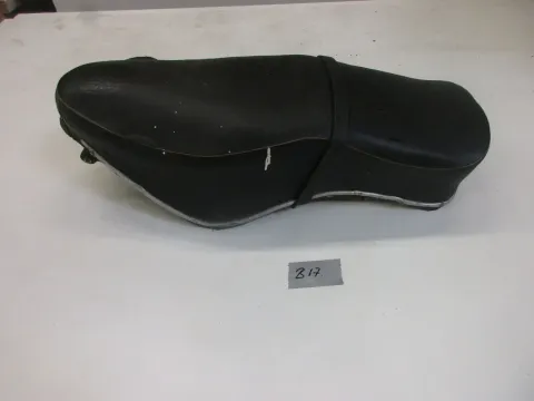 Article 3XA3D