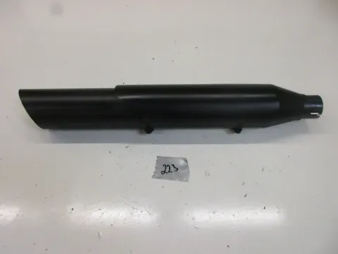 Article 3PY9B