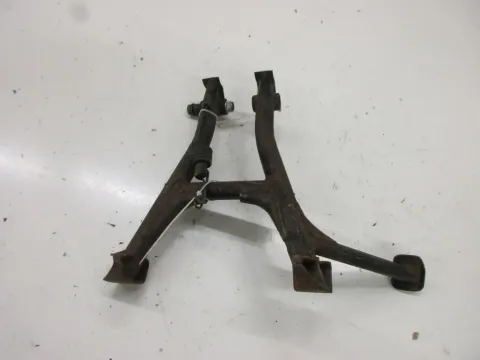 Article BAR2L