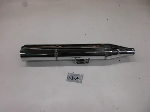 Article DP5OG