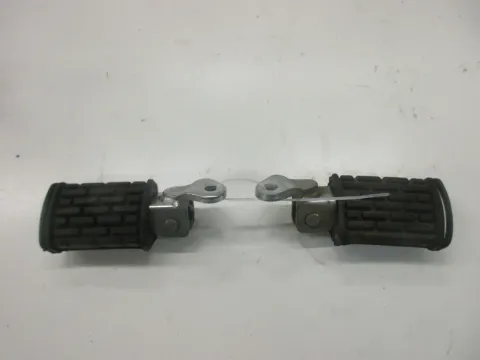 Article 3PZB6