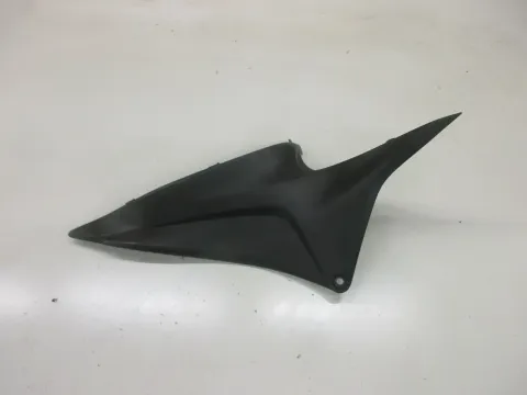 Article M4ROE