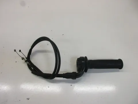 Article PL3VW