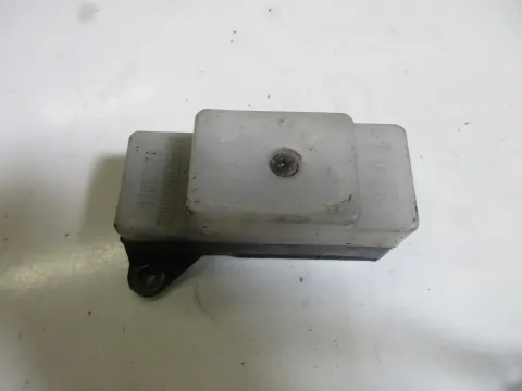 Article GA6L5