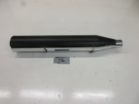 Article 3XAPD
