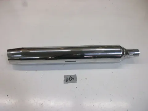 Article 6RXB4