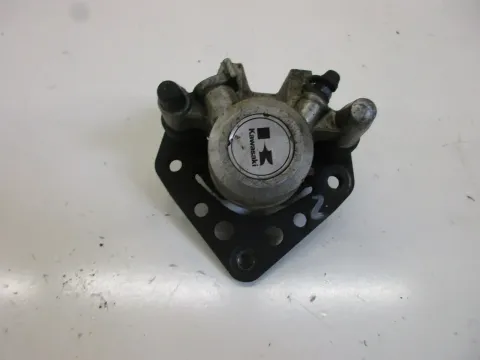 Article WG6EK