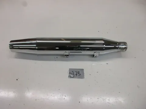 Article 3XZQ6