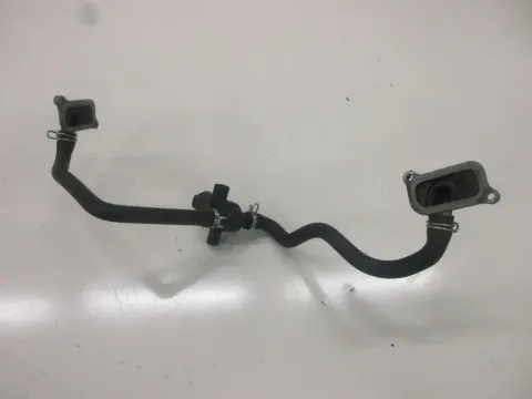 Article VP65W