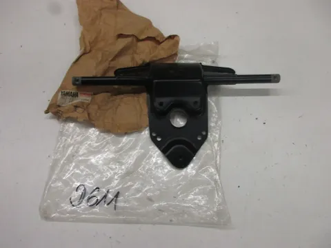 Article 94XLY