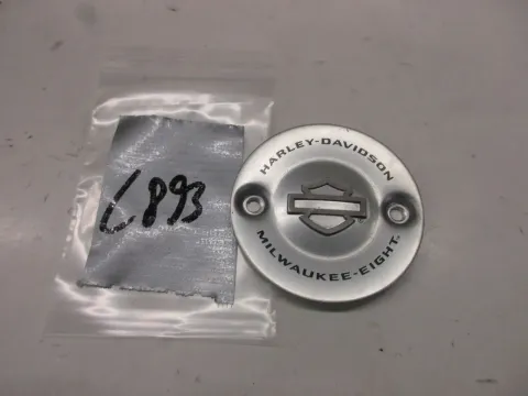 Article 2PL9B