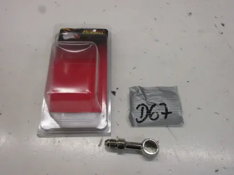 Article 3ZGKB