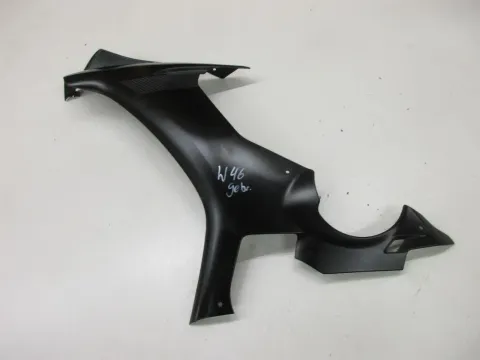 Article PLW2V