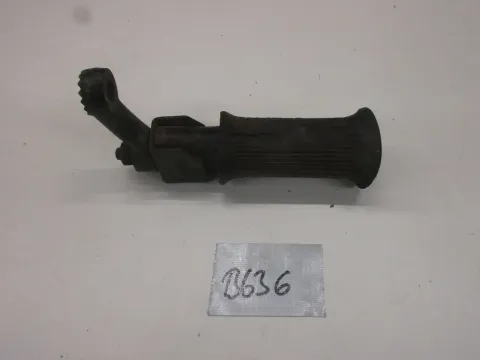 Article ZM34G