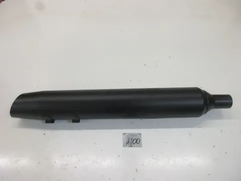 Article GA24V