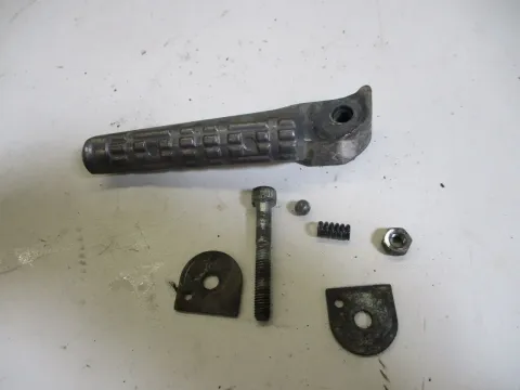 Article B9ZB3