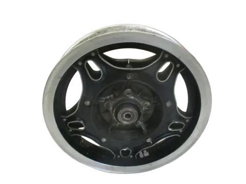Article OV29D