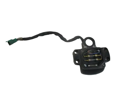 Article 64VR4