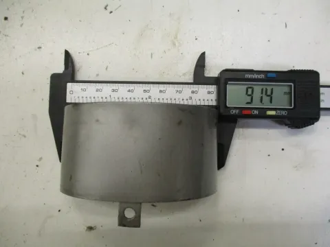 Article A5OEM