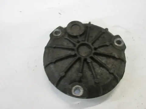 Article MD92B