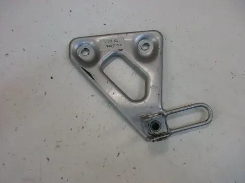 Article VW44W