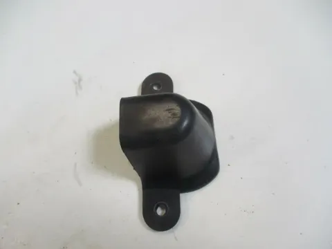 Article VW3K5