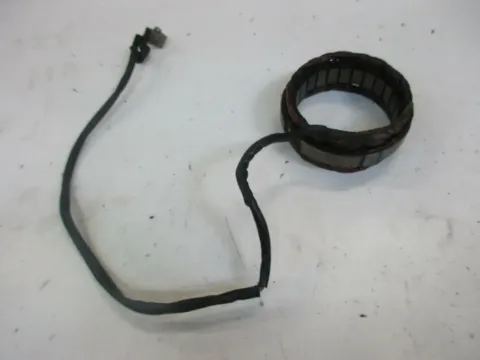 Article VW65X