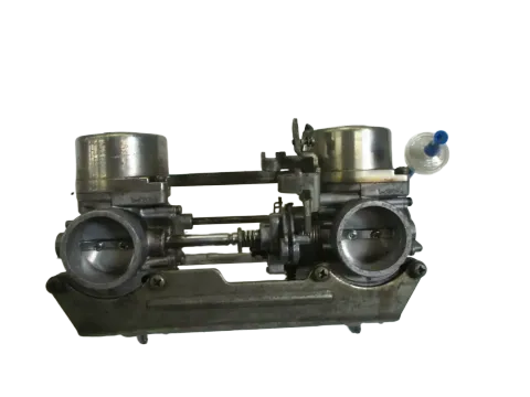 Article 94ZPY