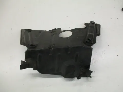 Article PVX6W