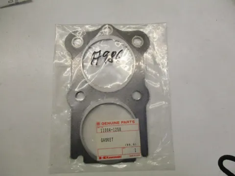 Article GP63P