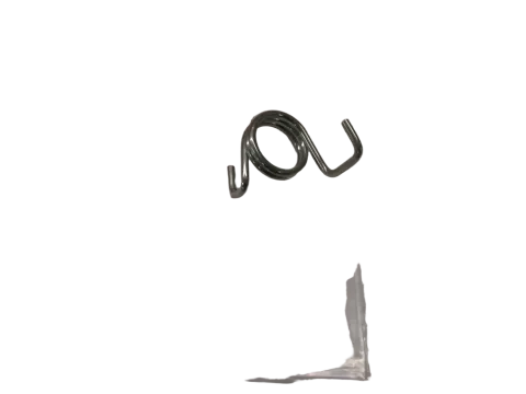 Article 3ZDAB