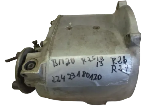 Article P6ABV