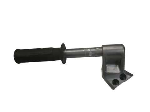 Article 63MK4