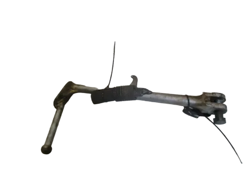 Article PLB2V