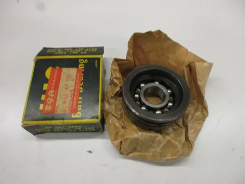 Article 6LG45